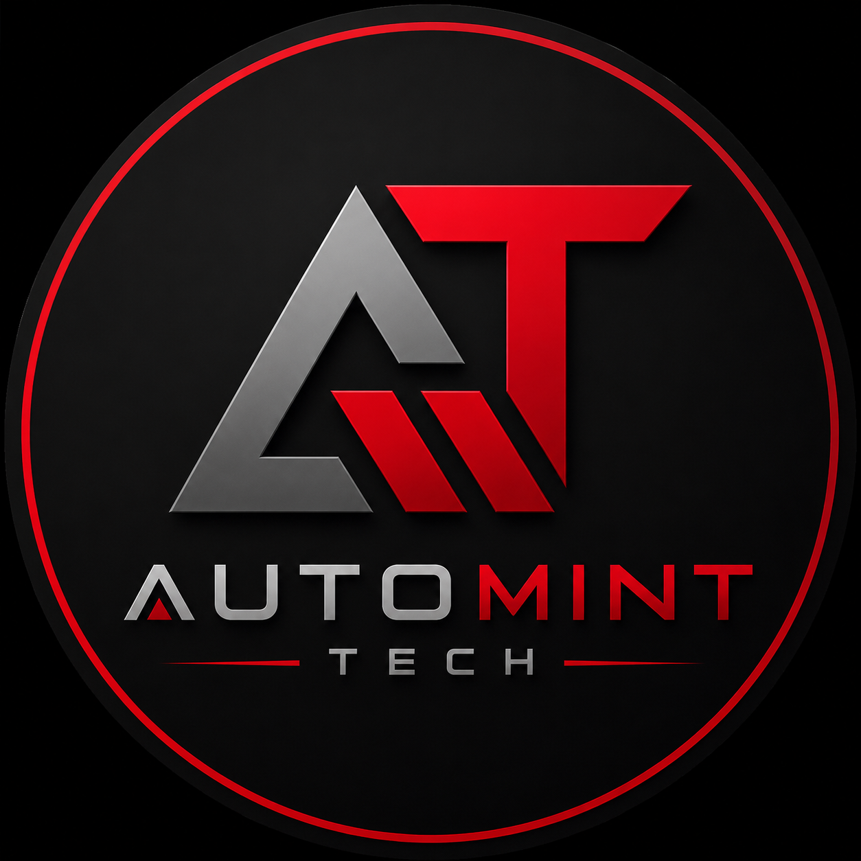 Automint Tech